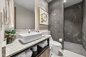 DToscana by Naya Homes