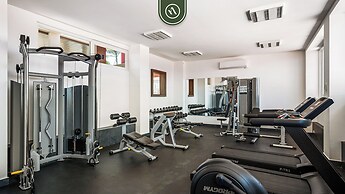 DToscana by Naya Homes