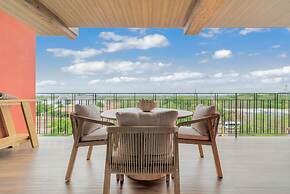 DToscana by Naya Homes