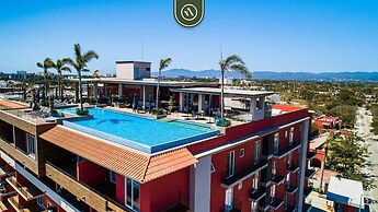 DToscana by Naya Homes