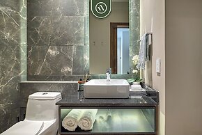 DToscana by Naya Homes