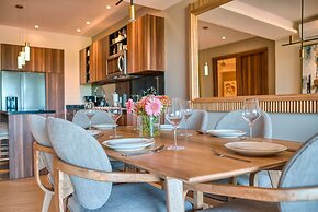 DToscana by Naya Homes