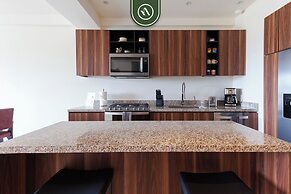 DToscana by Naya Homes