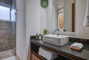 DToscana by Naya Homes