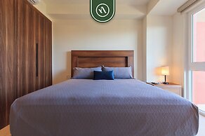 DToscana by Naya Homes