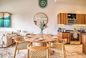 DToscana by Naya Homes