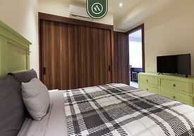 DToscana by Naya Homes