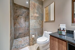 DToscana by Naya Homes