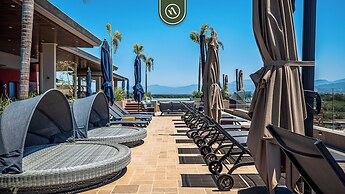 DToscana by Naya Homes