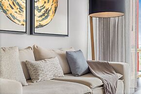 DToscana by Naya Homes