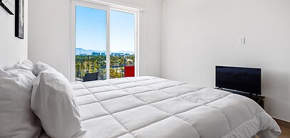 DToscana by Naya Homes