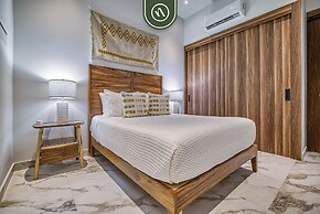 DToscana by Naya Homes