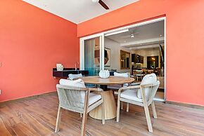 DToscana by Naya Homes