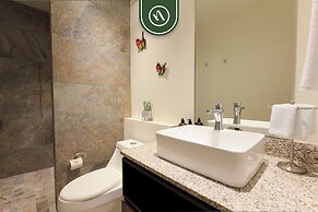 DToscana by Naya Homes