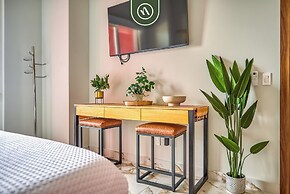 DToscana by Naya Homes