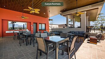 DToscana by Naya Homes