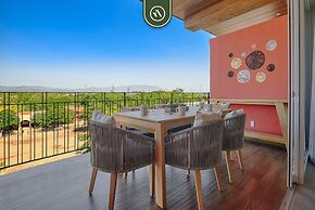 DToscana by Naya Homes