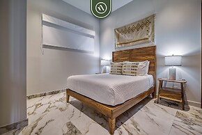 DToscana by Naya Homes