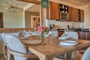 DToscana by Naya Homes