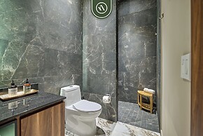 DToscana by Naya Homes