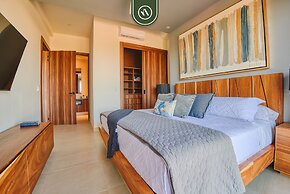 DToscana by Naya Homes