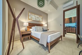 DToscana by Naya Homes