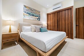 DToscana by Naya Homes