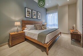 DToscana by Naya Homes