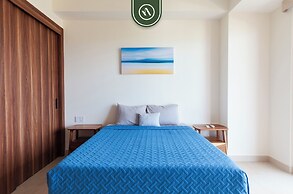 DToscana by Naya Homes