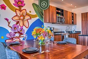 DToscana by Naya Homes