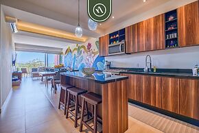 DToscana by Naya Homes