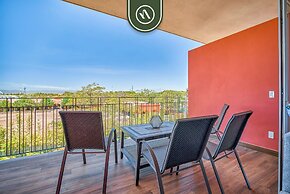 DToscana by Naya Homes