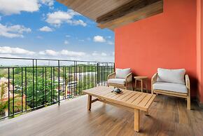 DToscana by Naya Homes