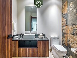 DToscana by Naya Homes