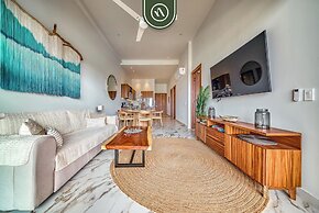 DToscana by Naya Homes