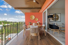 DToscana by Naya Homes