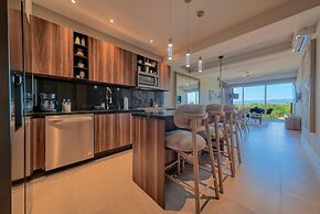 DToscana by Naya Homes