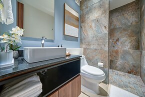 DToscana by Naya Homes