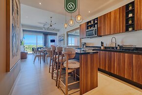 DToscana by Naya Homes