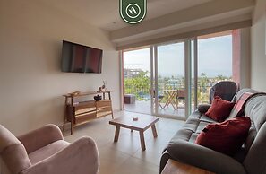 DToscana by Naya Homes