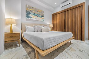 DToscana by Naya Homes