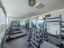 DToscana by Naya Homes