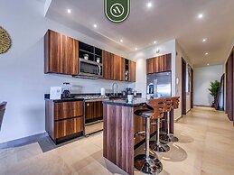 DToscana by Naya Homes