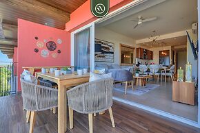 DToscana by Naya Homes