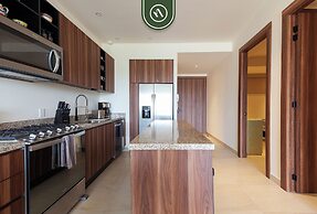 DToscana by Naya Homes