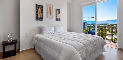 DToscana by Naya Homes