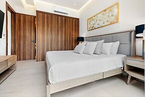 DToscana by Naya Homes