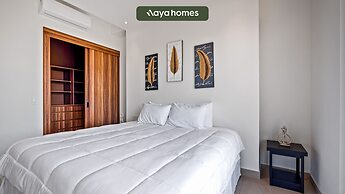 DToscana by Naya Homes