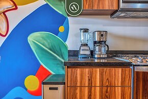 DToscana by Naya Homes