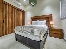 DToscana by Naya Homes